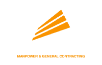 aburadif